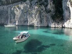 1 Les Calanques entre Marseille et Cassis 1_000044